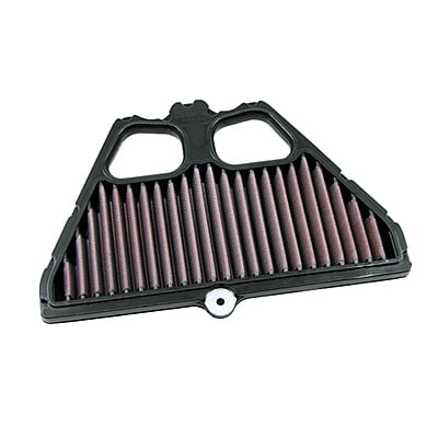 DNA Air Filter for Kawasaki Z900 2017-2023 DNA Air Filter for Kawasaki Z900 2017-2023