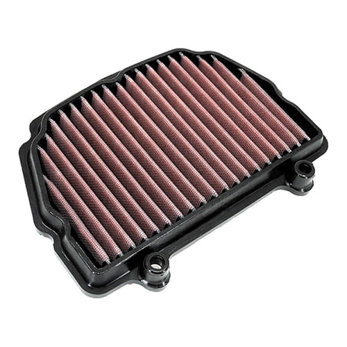 DNA Air Filter for Suzuki Hayabusa 2021-2024 DNA Air Filter for Suzuki Hayabusa 2021-2024