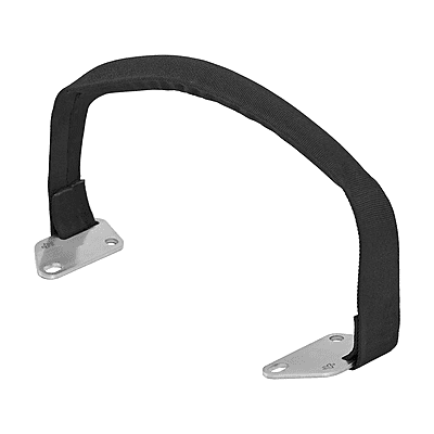 Viaterra Xpulse Rear Pull Strap Viaterra Xpulse Rear Pull Strap