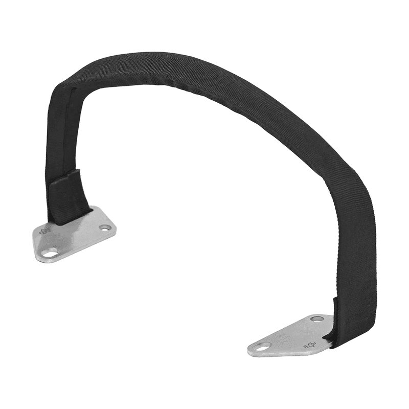 Viaterra Xpulse Rear Pull Strap Viaterra Xpulse Rear Pull Strap