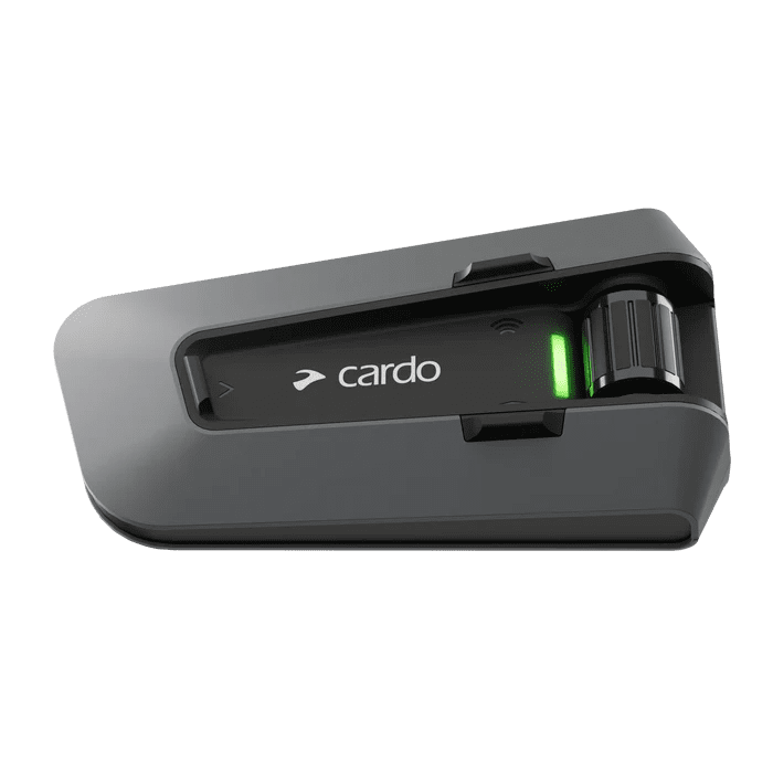 Cardo Systems Packtalk Edge Cardo Systems Packtalk Edge
