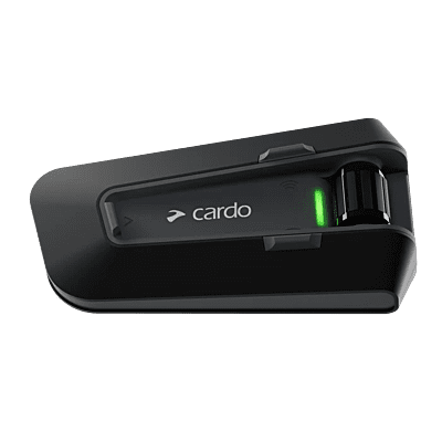 Cardo Systems Packtalk Neo
