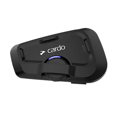 Cardo Systems Freecom 2X Cardo Systems Freecom 2X