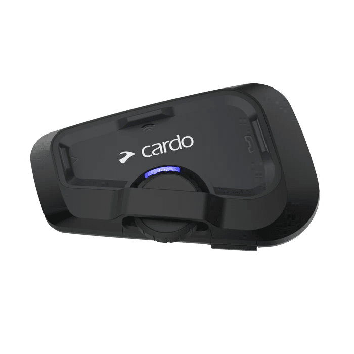 Cardo Systems Freecom 4X Cardo Systems Freecom 4X