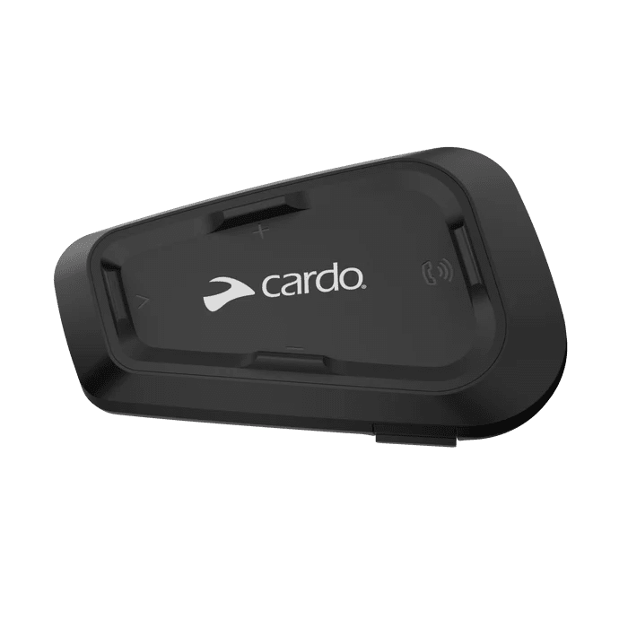 Cardo Systems Spirit HD Cardo Systems Spirit HD
