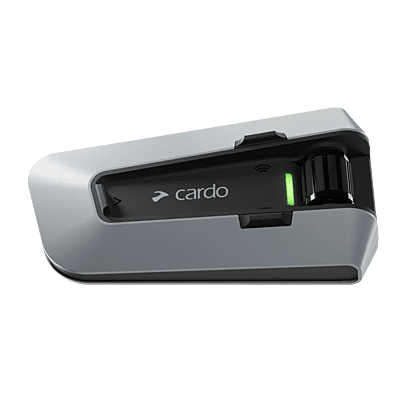 Cardo Systems Packtalk Custom Cardo Systems Packtalk Custom