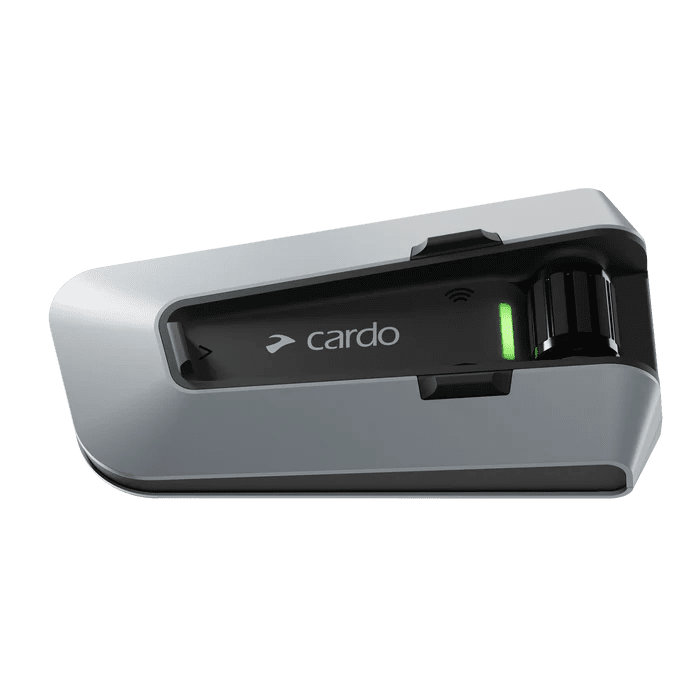 Cardo Systems Packtalk Custom Cardo Systems Packtalk Custom