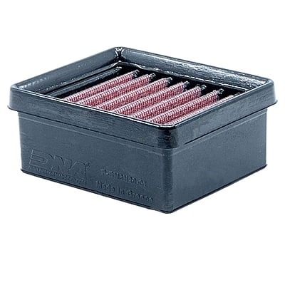 DNA Air Filter for BMW G310 GS / R 2016-2023 DNA Air Filter for BMW G310 GS / R 2016-2023