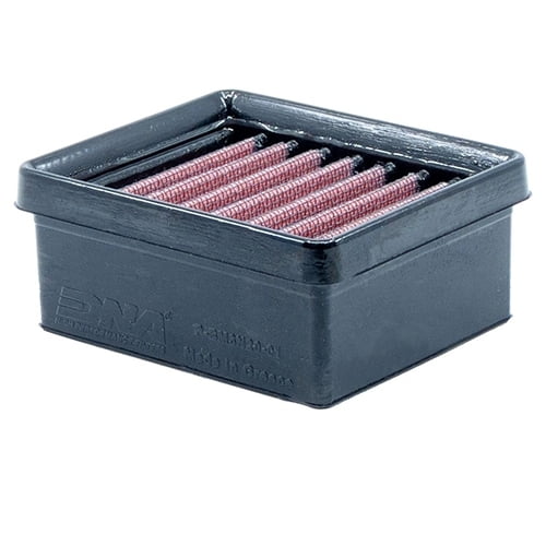 DNA Air Filter for BMW G310 GS / R 2016-2023 DNA Air Filter for BMW G310 GS / R 2016-2023