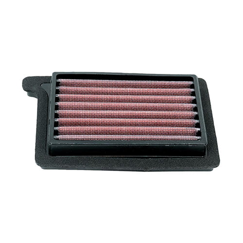DNA Air Filter for Triumph Tiger 660 Sport 2022-2024 & Trident 660 2021-2024
