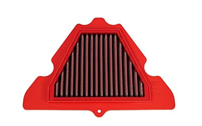 BMC Air Filter for Kawasaki Versys 1000 2012 Onwards & Kawasaki Ninja 1000SX 2021 Onwards