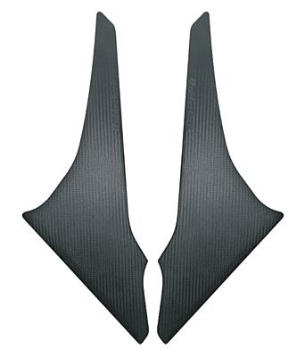 RubbaTech Knee Pads for Triumph Tiger 900