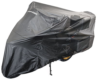 Nelson-Rigg Defender Extreme Adventure Motorcycle Cover
