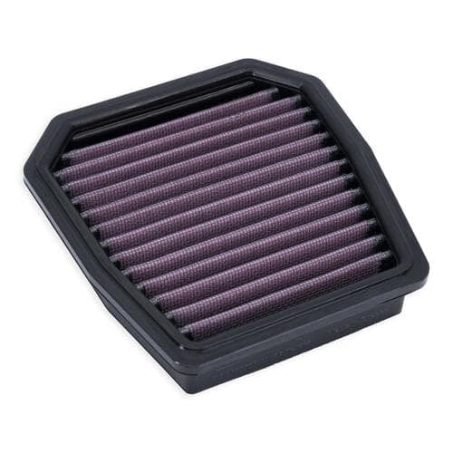 DNA Air Filter for Suzuki V-Strom 800 DE 2023-2024 DNA Air Filter for Suzuki V-Strom 800 DE 2023-2024