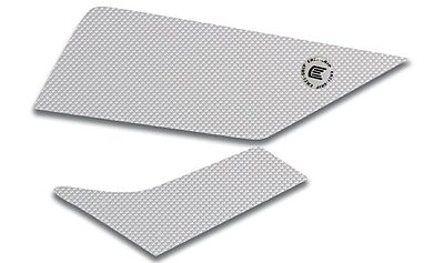 Eazi-Grip Pro Tank Grips for Triumph Street Triple 765 R / RS 2023 Onwards Eazi-Grip Pro Tank Grips for Triumph Street Triple 765 R / RS 2023 Onwards