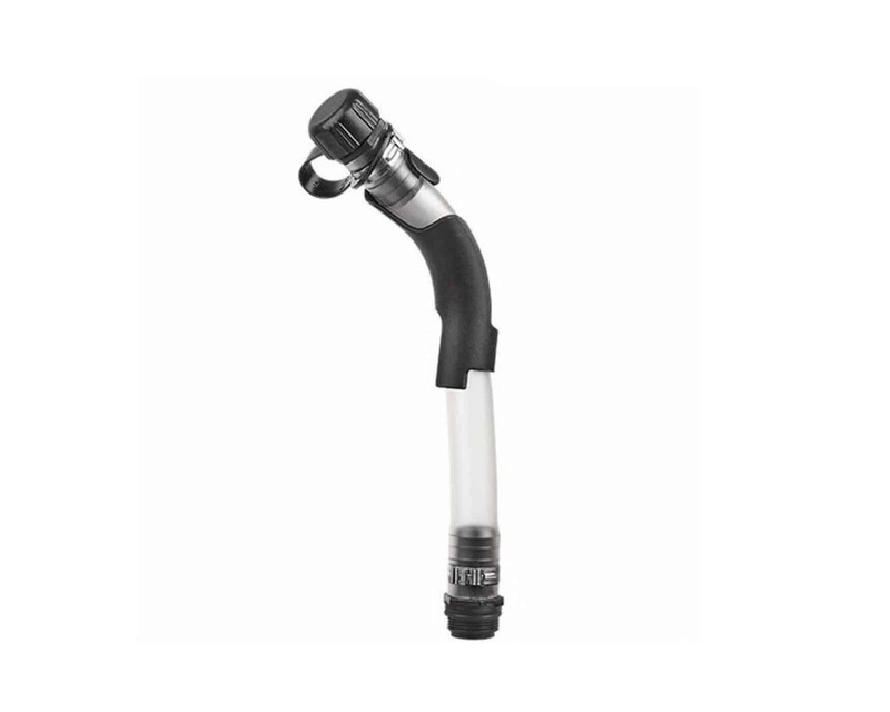 Polisport ProOctane Hose Polisport ProOctane Hose