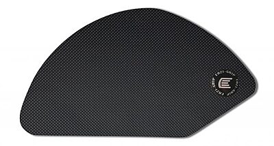 Eazi-Grip Pro Tank Grips for Kawasaki Z650 / Ninja 650 2017-2025