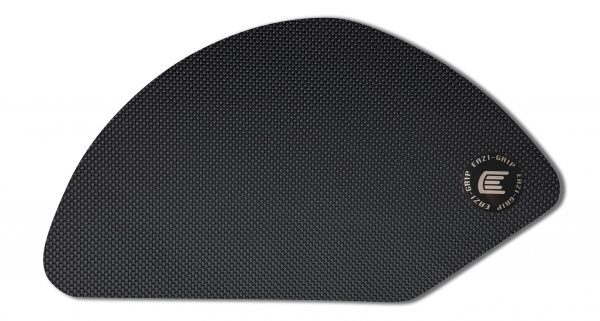 Eazi-Grip Pro Tank Grips for Kawasaki Z650 / Ninja 650 2017-2025 Eazi-Grip Pro Tank Grips for Kawasaki Z650 / Ninja 650 2017-2025