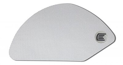 Eazi-Grip Pro Tank Grips for Kawasaki Z650 / Ninja 650 2017-2025 Eazi-Grip Pro Tank Grips for Kawasaki Z650 / Ninja 650 2017-2025