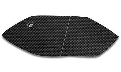 Eazi-Grip Pro Tank Grips for BMW R 1250 GS 2019-2023