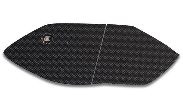 Eazi-Grip Pro Tank Grips for BMW R 1250 GS 2019-2023