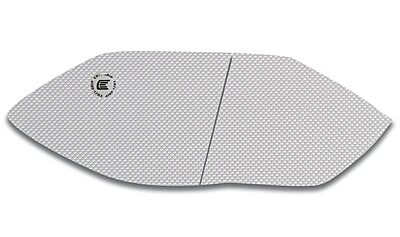 Eazi-Grip Pro Tank Grips for BMW R 1250 GS 2019-2023