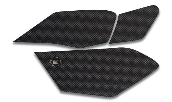 Eazi-Grip Pro Tank Grips for BMW R 1300 GS 2023-2025