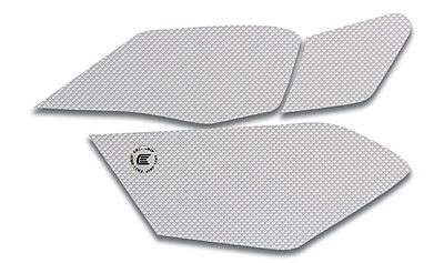 Eazi-Grip Pro Tank Grips for BMW R 1300 GS 2023-2025