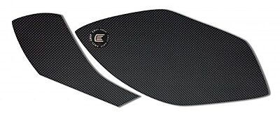 Eazi-Grip Pro Tank Grips for BMW R 1250 GS Rallye 2019-2020