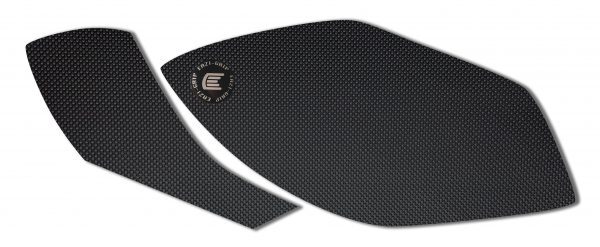 Eazi-Grip Pro Tank Grips for BMW R 1250 GS Rallye 2019-2020