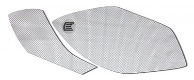 Eazi-Grip Pro Tank Grips for BMW R 1250 GS Rallye 2019-2020