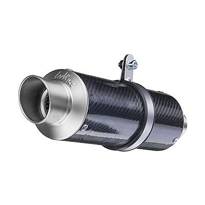 LeoVince GP Corsa (Universal All BIkes)