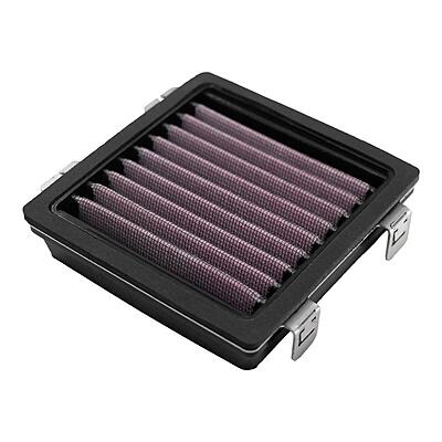 DNA Air Filter (P-KT3N24-01) DNA Air Filter (P-KT3N24-01)