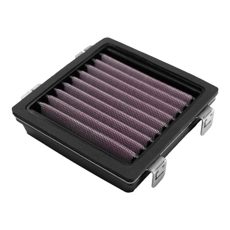 DNA Air Filter (P-KT3N24-01) DNA Air Filter (P-KT3N24-01)