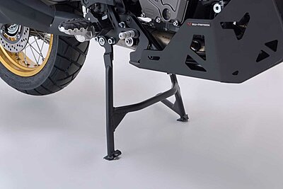 SW-Motech Centerstand for Suzuki V-Strom 800DE