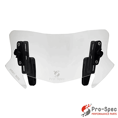 Pro-Spec Easy Ride (ER 750 S1)