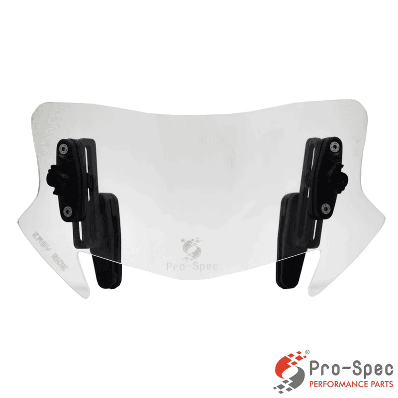 Pro-Spec Easy Ride (ER 750 S1)