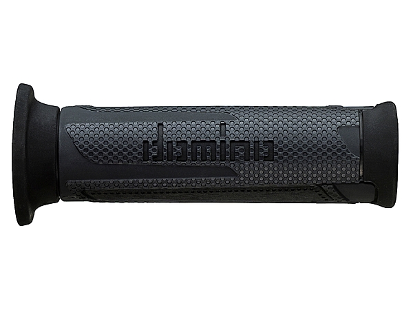 Domino A350 Touring Grips Domino A350 Touring Grips