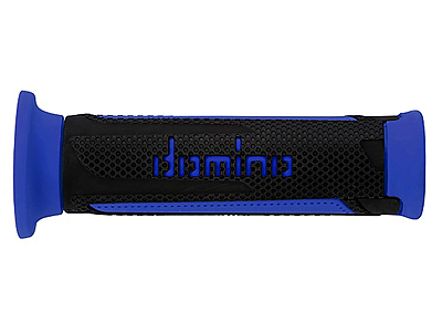 Domino A350 Touring Grips Domino A350 Touring Grips