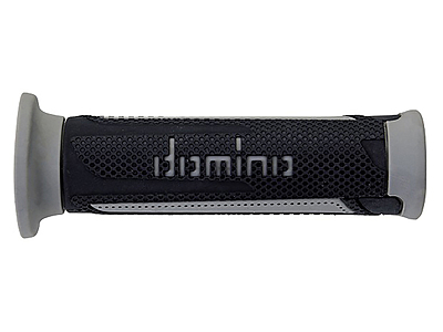 Domino A350 Touring Grips Domino A350 Touring Grips