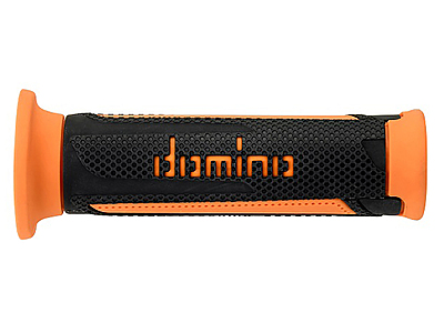 Domino A350 Touring Grips Domino A350 Touring Grips