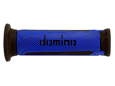 Domino A350 Touring Grips Domino A350 Touring Grips