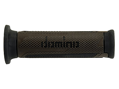 Domino A350 Touring Grips Domino A350 Touring Grips