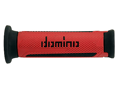 Domino A350 Touring Grips Domino A350 Touring Grips