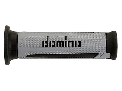 Domino A350 Touring Grips Domino A350 Touring Grips