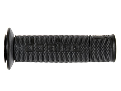 Domino A450 Racing Grips