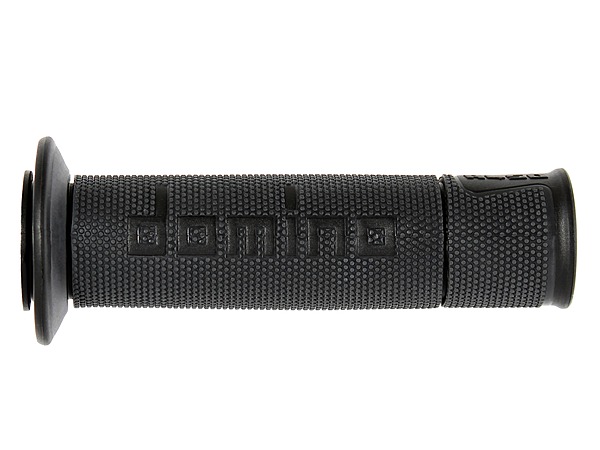 Domino A450 Racing Grips Domino A450 Racing Grips