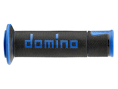 Domino A450 Racing Grips Domino A450 Racing Grips
