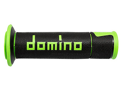 Domino A450 Racing Grips Domino A450 Racing Grips