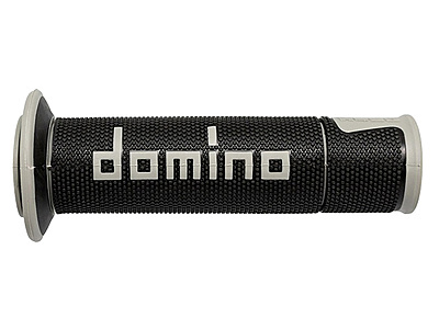 Domino A450 Racing Grips Domino A450 Racing Grips